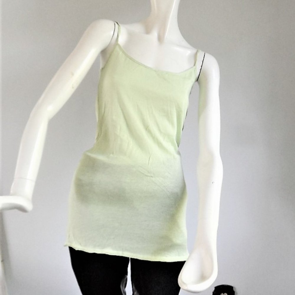 HELDMANN  KNIT TOP  NWT